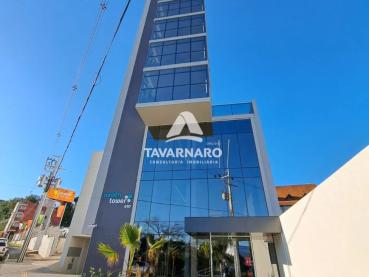 Sala Comercial para Alugar - Ref. 527590-5