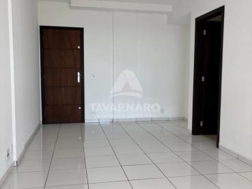 Apartamento com 3 quartos à Venda - Ponta Grossa - Ref. 527632-4