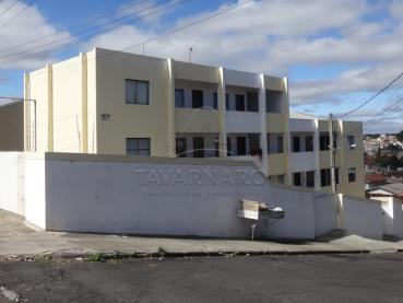 Apartamento com 2 quartos para Alugar - Ponta Grossa - Ref. 527644-5