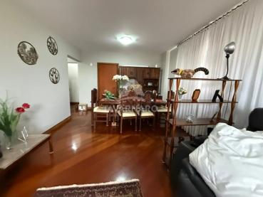 Apartamento com 2 quartos à Venda - Ponta Grossa - Ref. 527717-4