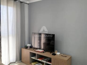 Apartamento com 3 quartos à Venda - Ponta Grossa - Ref. 527722-4