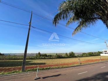 Terreno de 309m² à Venda - Ponta Grossa - Ref. 527724-4