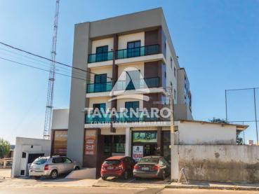Apartamento com 3 quartos para Alugar - Ponta Grossa - Ref. 527841-5