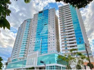 Apartamento com 3 quartos para Alugar - Ponta Grossa - Ref. 527843-5