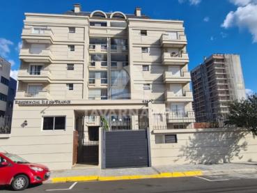 Apartamento com 3 quartos à Venda - Ponta Grossa - Ref. 527946-4