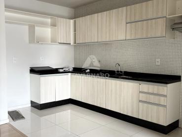 Apartamento com 3 quartos à Venda - Ponta Grossa - Ref. 527949-4