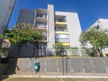 Apartamento com 2 quartos para Alugar - Ponta Grossa - Ref. 527952-5