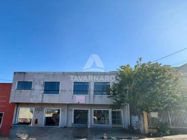 Sala Comercial para Alugar - Ref. 527958-5