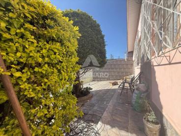 Casa de 294m² à Venda, 3 quartos - Ponta Grossa - Ref. 528002-4