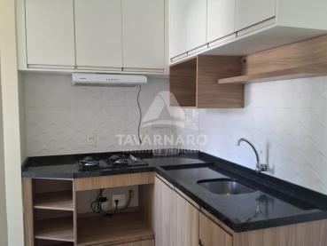 Apartamento com 2 quartos à Venda - Ponta Grossa - Ref. 528003-4