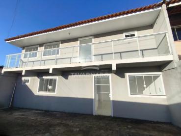 Sobrado com 3 quartos para Alugar - Ponta Grossa - Ref. 528004-5