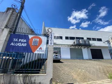 Sala Comercial para Alugar - Ref. 528007-5