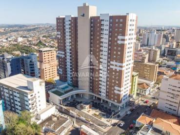 Apartamento com 2 quartos para Alugar - Ponta Grossa - Ref. 528262-5