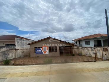 Sala Comercial de 325m² à Venda - Ponta Grossa - Ref. 528277-4