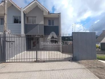 Sobrado para Alugar em Ponta Grossa, 528454-5