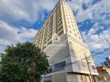 Apartamento com 2 quartos para Alugar - Ponta Grossa - Ref. 528455-5