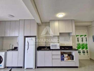Apartamento com 2 quartos para Alugar - Ponta Grossa - Ref. 528455-5