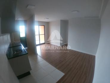 Apartamento com 3 quartos para Alugar - Ponta Grossa - Ref. 528506-5