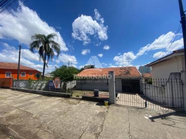 Casa de 462m² para Alugar, 3 quartos - Ponta Grossa - Ref. 528982-5