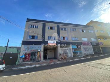 Kitnet com 1 quarto para Alugar - Ponta Grossa - Ref. 528986-5