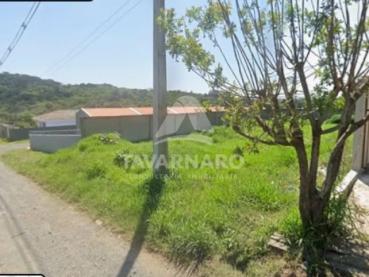 Terreno de 480m² à Venda - Ponta Grossa - Ref. 529059-4