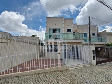Sobrado com 3 quartos à Venda - Ponta Grossa - Ref. 529065-4