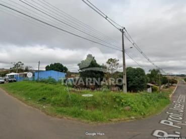 Terreno de 600m² à Venda - Ponta Grossa - Ref. 529068-4