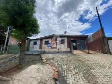 Sala Comercial de 450m² para Alugar - Ponta Grossa - Ref. 529076-5