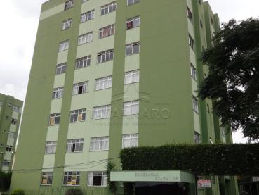 Apartamento com 3 quartos para Alugar - Ponta Grossa - Ref. 529081-5