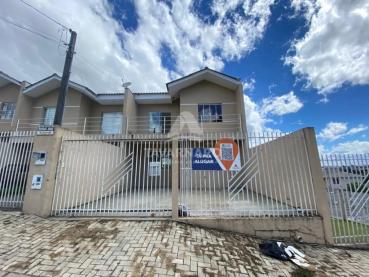 Sobrado para Alugar em Ponta Grossa, 529293-5