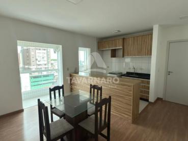 Apartamento com 1 quarto à Venda - Ponta Grossa - Ref. 529388-4