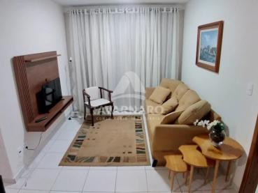 Apartamento com 3 quartos à Venda - Ponta Grossa - Ref. 529392-4
