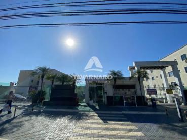 Apartamento com 2 quartos para Alugar - Ponta Grossa - Ref. 529466-5