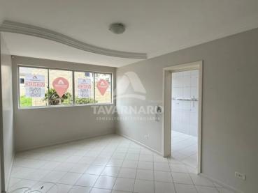 Apartamento com 3 quartos à Venda - Ponta Grossa - Ref. 529759-4