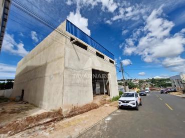 Armazém / Barracão / Depósito / Galpão para Alugar - Ref. 529942-5