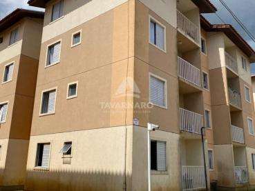 Apartamento com 2 quartos para Alugar - Ponta Grossa - Ref. 529952-5