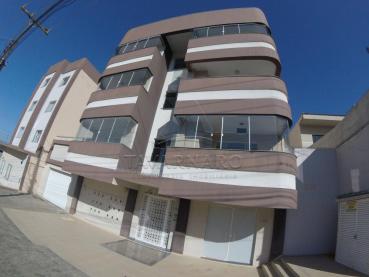 Apartamento com 2 quartos à Venda - Ponta Grossa - Ref. 530304-4