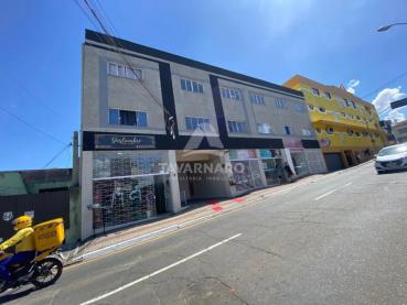 Kitnet com 1 quarto para Alugar - Ponta Grossa - Ref. 530312-5