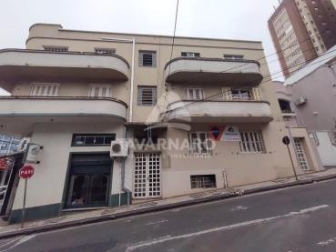 Sala Comercial para Alugar - Ref. 530500-5