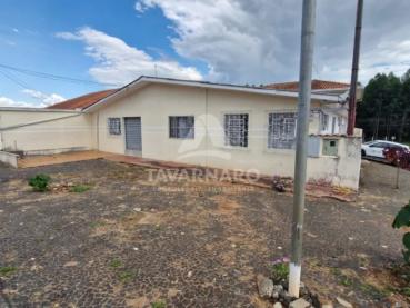 Sala Comercial para Alugar - Ref. 530669-5