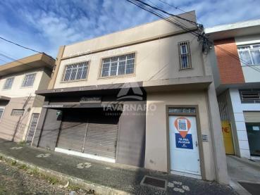 Sala Comercial para Alugar - Ref. 530671-5