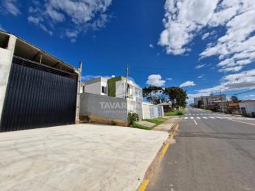 Armazém / Barracão / Depósito / Galpão para Alugar - Ref. 530777-5