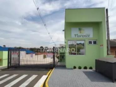 Apartamento com 3 quartos para Alugar - Ponta Grossa - Ref. 531466-5