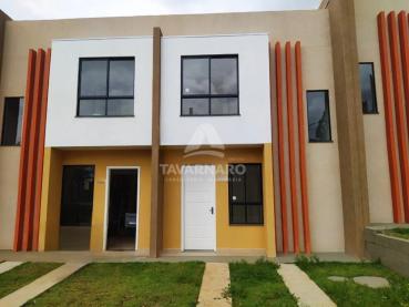 Sobrado com 2 quartos para Alugar - Ponta Grossa - Ref. 532012-5