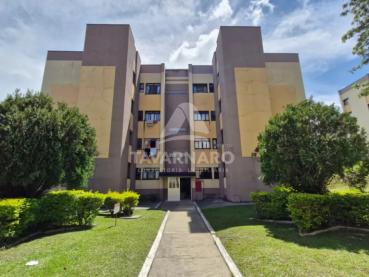 Apartamento com 2 quartos para Alugar - Ponta Grossa - Ref. 532361-5