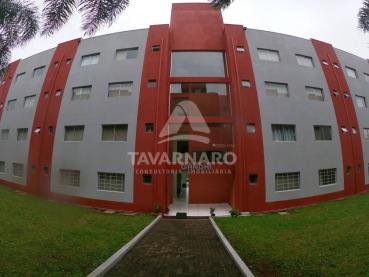 Kitnet com 1 quarto à Venda - Ponta Grossa - Ref. 532479-4