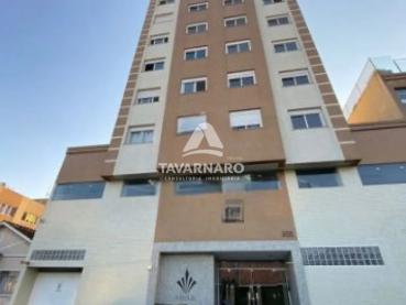 Apartamento com 2 quartos para Alugar - Ponta Grossa - Ref. 532693-5