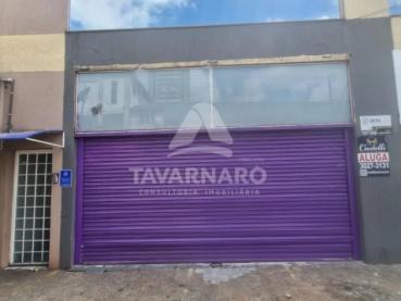 Armazém / Barracão / Depósito / Galpão para Alugar - Ref. 532695-5