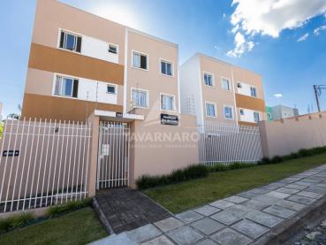 Apartamento com 3 quartos à Venda - Ponta Grossa - Ref. 535227-4