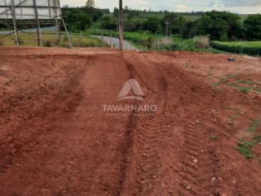 Sala Comercial de 4.683m² à Venda - Ponta Grossa - Ref. 535246-4